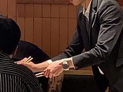 -邹开喜·炭炉鸡煲·海鲜火锅(虹口足球场店)