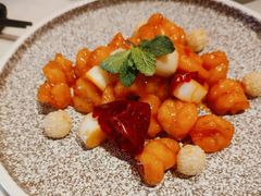 -荟廷·晶萃(陆家嘴尚悦湾店)