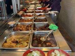 -新川饮食(新川小区店)