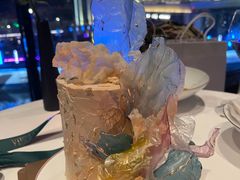 -柏尼娅PEARIA·蛋糕定制(北京SKP店)