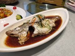 -天福苑(崇宁路店)