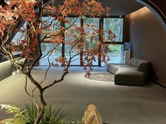 -椿杨樘·明康泡浴养生馆(重庆店)