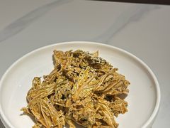 -羲和雅苑•北京烤鸭(国贸商城店)