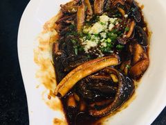 -老苏州芳和园茶酒楼  传统苏帮菜(观前店)