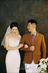 -壹HOME胶片摄影工作室