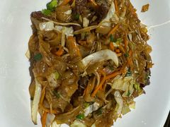 -丰尔粥食·粥底火锅·桑拿鸡(大良总店)