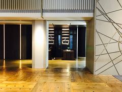 -北京三里屯CHAO酒店