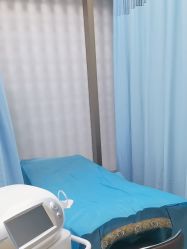 -重庆联合丽格美容医院