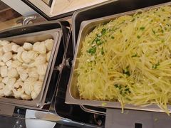 -土司宴