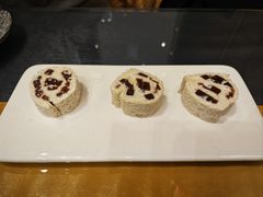 -格日勒阿妈蒙古厨房(巨海店)