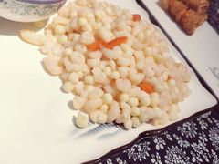 -苏州人家(锦溪镇店)