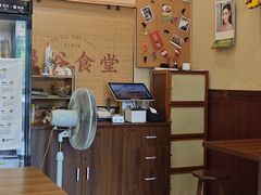-曼谷食堂·泰国家庭料理
