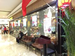 -老绥元烧麦·家常菜(摩尔城店)
