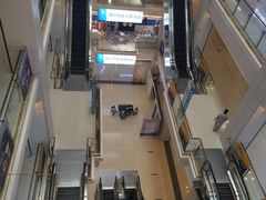 -红星美凯龙(东北全球家居1号店)