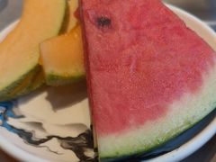 -蜀留香火锅·始于1999·原四川老火锅(白堤路店)