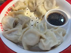 -李老哈·东北菜(宋园路店)