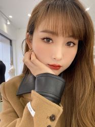 -希希美甲工作室cici-nail