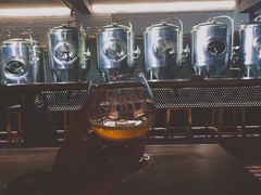 -TAPS精酿啤酒屋