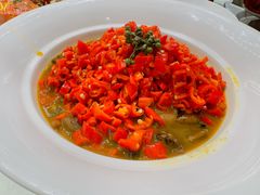 -好灶头·绍兴本地菜(福全店)