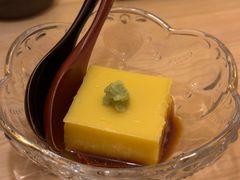 -鮨清日本料理