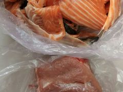 -大连熟食品交易中心