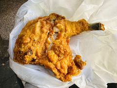 -牛街清真满恒記(平安里西大街店)