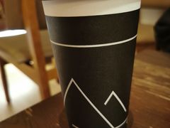 -去茶山(重庆万象城店)