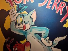 -上海动漫博物馆