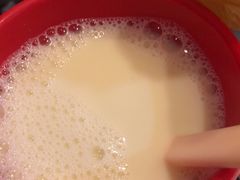 -永和大王(长寿路店)