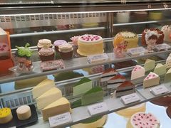 -La Repete(大宁久光店)