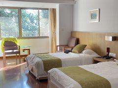 -上海市保健医疗中心