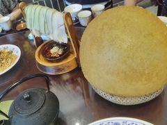 -杨记隆府(汉街店)