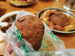 -增盛魁小吃店