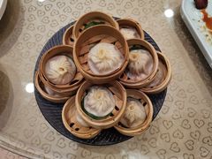 -王宝和酒家(黄浦店)