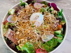 -The Rug Cafe(王府中环店)
