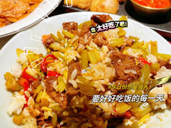 -大鱼徽州·寻味徽菜(星光总店)