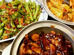 -cookedDeli by city'super