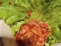 -新石器烤肉(中房金谊广场店)