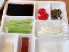 -四季民福烤鸭店(前门廊房二条店)