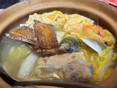 -好爸爸(外滩店)