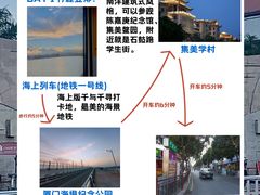 -鑫鸿达·海鲜闽菜热炒小馆(中山路店)