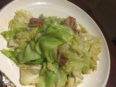 -YOYO悠游美食地图(西市城购物中心店)
