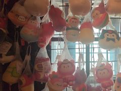 -螺大喜螺蛳粉火锅(雍和宫店)