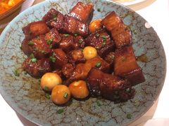 -后宫私房菜(汇客美食娱乐广场店)