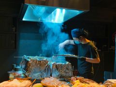 -三川·十酒Izakaya(南昌路店)