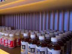 -浅深(北京北四环精品店)