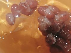 -渝是乎酸菜鱼(龙旗购物中心店)