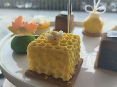 -日落吧·海景咖啡厅·餐酒吧·鸡尾酒·下午茶·乐队表演·浪漫夕阳·三亚文华东方酒店