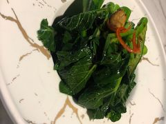 -钟菜·粤菜点心·宴请(海上世界·汇港二期店)