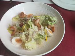 -Wei菋·Le Bistrot